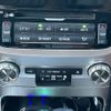 toyota land-cruiser-wagon 2018 -TOYOTA--Land Cruiser Wagon CBA-URJ202W--URJ202-4166898---TOYOTA--Land Cruiser Wagon CBA-URJ202W--URJ202-4166898- image 23