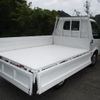mazda bongo-truck 2019 CFJ1602590 image 18