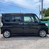 daihatsu tanto 2013 -DAIHATSU 【一宮 580ﾆ1546】--Tanto DBA-LA600S--LA600S-0039498---DAIHATSU 【一宮 580ﾆ1546】--Tanto DBA-LA600S--LA600S-0039498- image 13