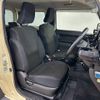 suzuki jimny-sierra 2020 quick_quick_3BA-JB74W_JB74W-127289 image 5