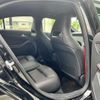 mercedes-benz amg 2017 -MERCEDES-BENZ 【練馬 302ﾀ5295】--AMG 176052--2J603116---MERCEDES-BENZ 【練馬 302ﾀ5295】--AMG 176052--2J603116- image 15