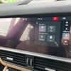 porsche cayenne 2019 -PORSCHE 【名古屋 331ｾ8151】--Porsche Cayenne ABA-E3K30--WP1ZZZ9YZKDA39428---PORSCHE 【名古屋 331ｾ8151】--Porsche Cayenne ABA-E3K30--WP1ZZZ9YZKDA39428- image 32
