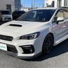 subaru wrx 2019 -SUBARU--WRX CBA-VAB--VAB-027254---SUBARU--WRX CBA-VAB--VAB-027254- image 10