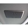 toyota alphard 2020 -TOYOTA--Alphard 3BA-GGH30W--GGH30-0038653---TOYOTA--Alphard 3BA-GGH30W--GGH30-0038653- image 51