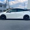 toyota prius 2019 quick_quick_DAA-ZVW51_ZVW51-6131515 image 2