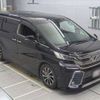 toyota vellfire 2016 -TOYOTA--Vellfire DBA-AGH30W--AGH30W-0080838---TOYOTA--Vellfire DBA-AGH30W--AGH30W-0080838- image 10