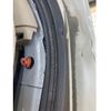 nissan serena 2008 -NISSAN--Serena DBA-C25--C25-321805---NISSAN--Serena DBA-C25--C25-321805- image 27