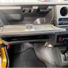 suzuki jimny 1997 I268 image 22