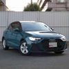 audi a1 2020 CFJ1540404 image 12