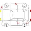 honda freed 2022 -HONDA--Freed 5BA-GB5--GB5-3206138---HONDA--Freed 5BA-GB5--GB5-3206138- image 2