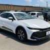 toyota crown 2022 -TOYOTA--Crown CrossOver 6AA-AZSH35--AZSH35-6002471---TOYOTA--Crown CrossOver 6AA-AZSH35--AZSH35-6002471- image 5