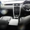 land-rover discovery-sport 2018 quick_quick_LDA-LC2NB_SALCA2AN0JH721785 image 5