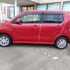 mazda flair 2015 CFJ1831021 image 4