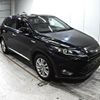 toyota harrier 2014 -TOYOTA--Harrier AVU65W-0022601---TOYOTA--Harrier AVU65W-0022601- image 1