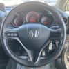 honda fit 2011 -HONDA--Fit DBA-GE8--GE8-1519164---HONDA--Fit DBA-GE8--GE8-1519164- image 16