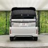 honda n-box 2019 quick_quick_JF3_JF3-2117284 image 19