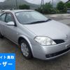 nissan primera 2004 -NISSAN--Primera QP12-024182---NISSAN--Primera QP12-024182- image 1