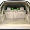 toyota land-cruiser-prado 2022 quick_quick_TRJ150W_TRJ150-0154574 image 11