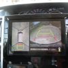 daihatsu tanto 2018 -DAIHATSU--Tanto DBA-LA600S--LA600S-0671530---DAIHATSU--Tanto DBA-LA600S--LA600S-0671530- image 19