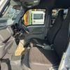 mazda scrum-van 2025 CFJ1618253 image 5