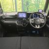 honda n-box 2014 -HONDA--N BOX DBA-JF1--JF1-2215524---HONDA--N BOX DBA-JF1--JF1-2215524- image 2