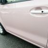 toyota passo 2015 GOO_JP_700102024930250717001 image 64