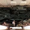 nissan elgrand 2021 quick_quick_TE52_TE52-146957 image 19