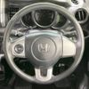 honda n-box 2017 -HONDA--N BOX DBA-JF1--JF1-1962531---HONDA--N BOX DBA-JF1--JF1-1962531- image 12