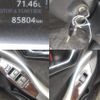 toyota allion 2020 quick_quick_3BA-NZT260_NZT260-3226823 image 9