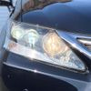 lexus hs 2014 CFJ1577444 image 17