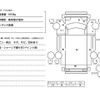 isuzu elf-truck 2018 CFJ1620344 image 53