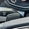 audi a4 2019 CFJ1569633 image 15