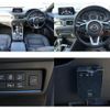 mazda cx-5 2017 quick_quick_KF2P_KF2P-110780 image 6