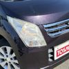 suzuki wagon-r 2009 CFJ1784030 image 13
