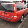 volvo v70 2006 CFJ1748344 image 7