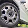 suzuki hustler 2016 CFJ1867087 image 13
