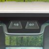 daihatsu hijet-truck 2021 quick_quick_S510P_S510P-0369426 image 3