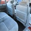 nissan cedric 1982 -NISSAN 【広島 503ｽ5953】--Cedric E-430--430-351797---NISSAN 【広島 503ｽ5953】--Cedric E-430--430-351797- image 34