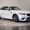 bmw m2 2020 quick_quick_CBA-2U30_WBS2U720107F81661 image 15