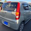 daihatsu mira 2009 -DAIHATSU--Mira DBA-L275S--L275S-2065994---DAIHATSU--Mira DBA-L275S--L275S-2065994- image 6