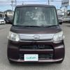 daihatsu tanto 2014 -DAIHATSU--Tanto DBA-LA610S--LA610S-0008569---DAIHATSU--Tanto DBA-LA610S--LA610S-0008569- image 13