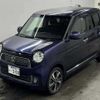 honda n-one 2012 -HONDA 【名変中 】--N ONE JG1--2002273---HONDA 【名変中 】--N ONE JG1--2002273- image 6