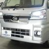 daihatsu hijet-truck 2022 quick_quick_3BD-S500P_S500P-0154950 image 17