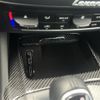 maserati levante 2017 -MASERATI--Maserati Levante ABA-MLE30D--ZN6XU61J00X252708---MASERATI--Maserati Levante ABA-MLE30D--ZN6XU61J00X252708- image 13