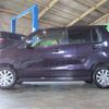 suzuki wagon-r 2012 -SUZUKI--Wagon R MH23S--MH23S-430870---SUZUKI--Wagon R MH23S--MH23S-430870- image 40