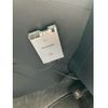 toyota ractis 2013 -TOYOTA--Ractis DBA-NCP120--NCP120-2053174---TOYOTA--Ractis DBA-NCP120--NCP120-2053174- image 22