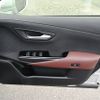 toyota crown 2018 YAMAKATSU_AZSH20-1029762 image 21