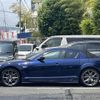 mazda rx-8 2010 -MAZDA--RX-8 ABA-SE3P--SE3P-305356---MAZDA--RX-8 ABA-SE3P--SE3P-305356- image 19