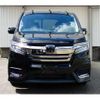 honda stepwagon-spada 2020 quick_quick_6BA-RP3_RP3-1309580 image 2