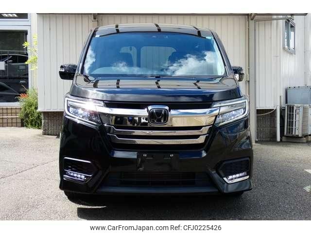 honda stepwagon-spada 2020 quick_quick_6BA-RP3_RP3-1309580 image 2